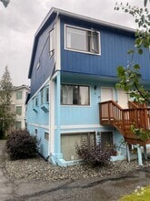 Building Photo - 1265 Norman St