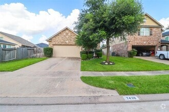 Building Photo - 7438 Tonsley Springs Dr