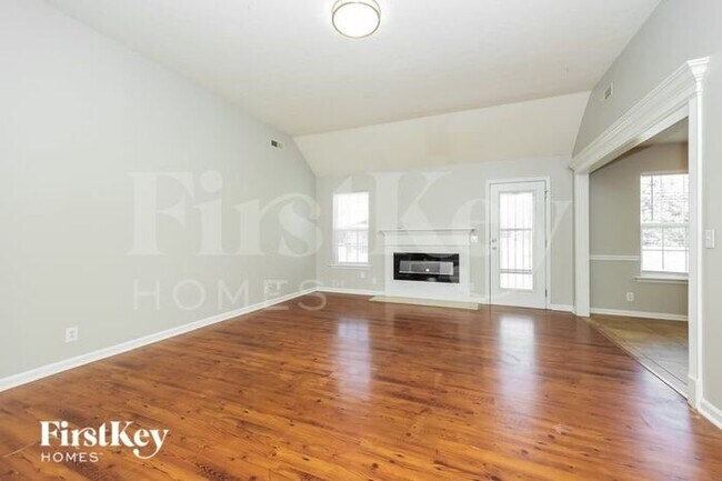 Foto del edificio - 5112 Monet Ct
