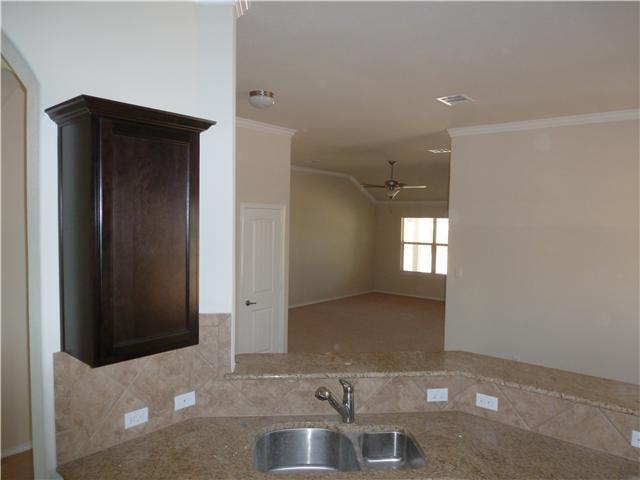 Foto del edificio - 536 Brown Juniper Way