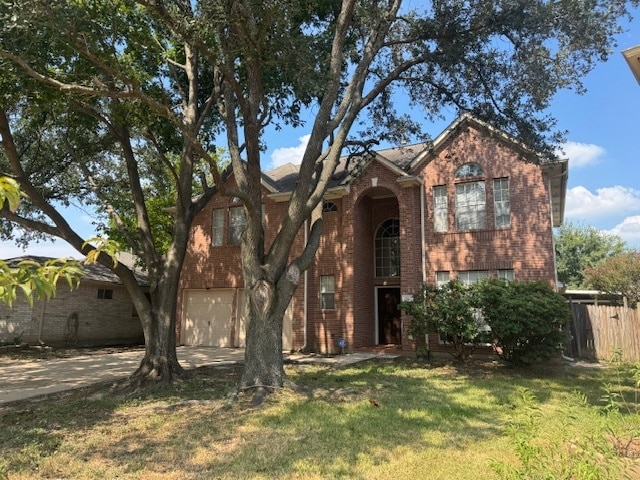 Building Photo - 5022 E Newpark Dr