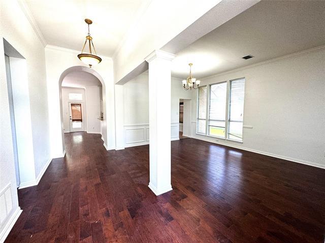 Building Photo - 6408 Townsend Ln