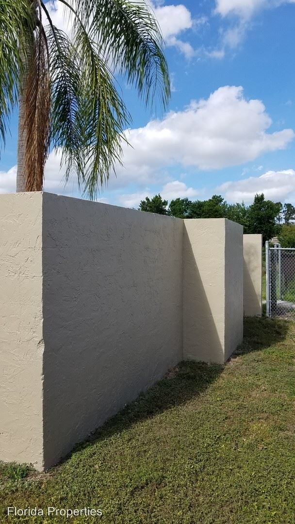 Foto del edificio - 2 br, 1.5 bath House - 4540 Tidal Pond Road