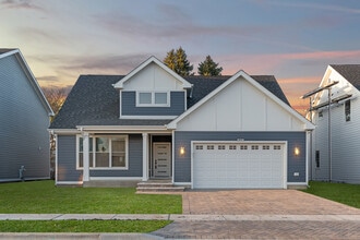Building Photo - 4032 Faith Ln