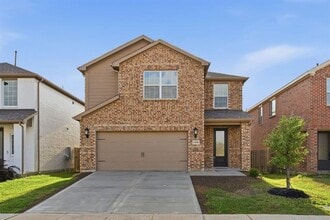 Building Photo - 1308 Windermere Wy