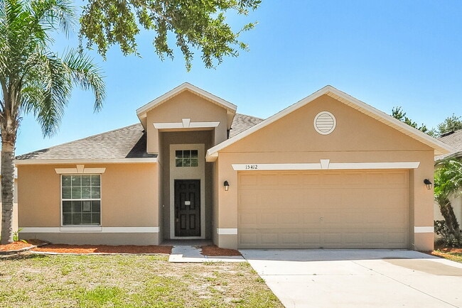 Building Photo - 15412 Feather Star Pl