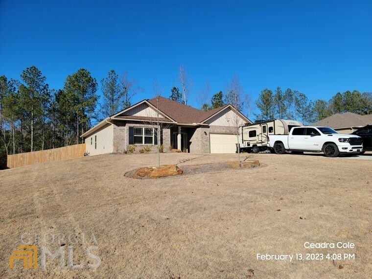 512 Grace Ln, Villa Rica, GA 30180 House Rental in Villa Rica, GA