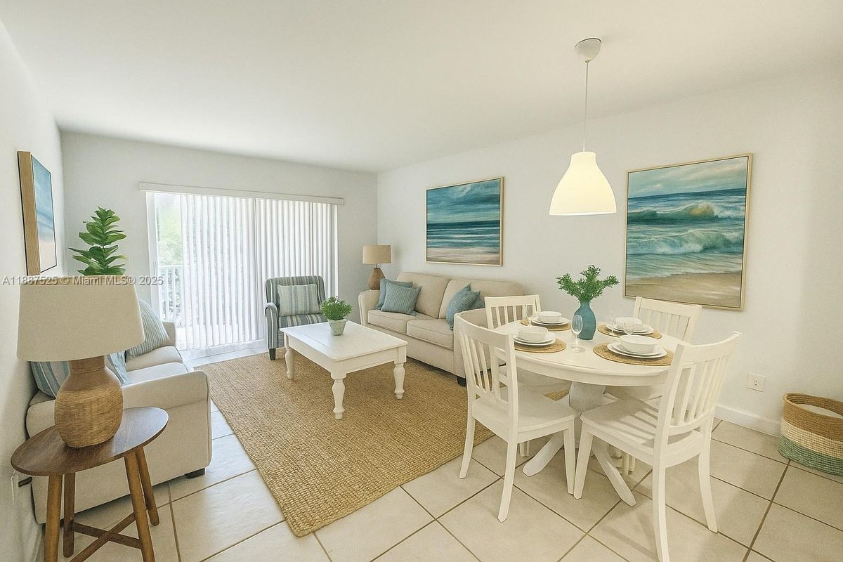 Building Photo - 8101 SW 72nd Ave