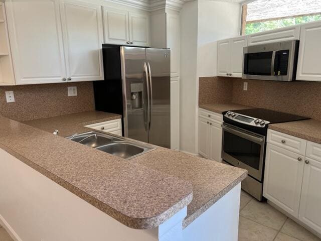 Foto del edificio - 8285 Severn Dr