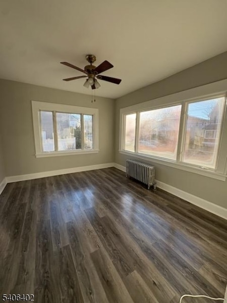 Foto del edificio - 15 Ackerman St