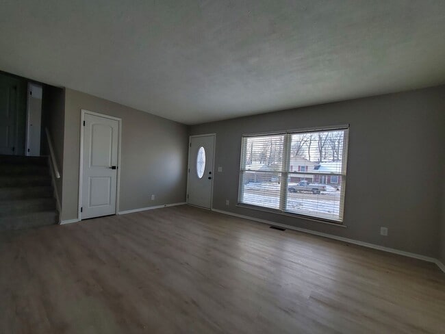 Foto del edificio - 3 Bedroom 2 Bath Home in Tamarack Hills of Springboro