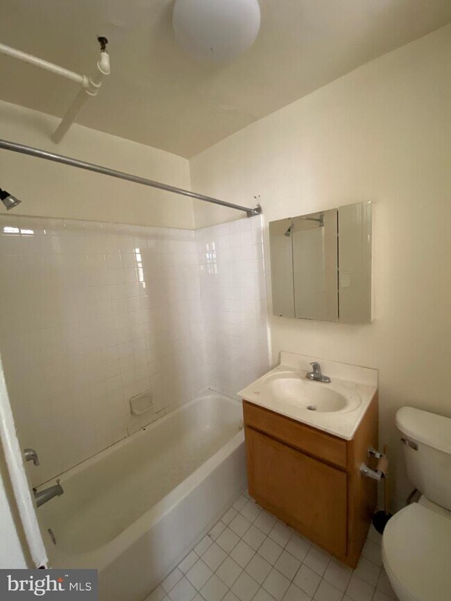 Foto del edificio - 1530 Spruce St