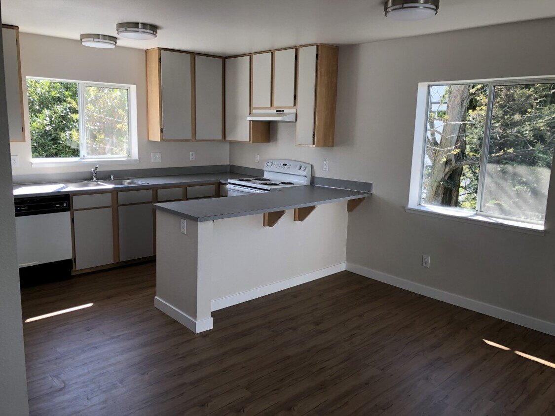 Foto principal - 1713 NW 64th St