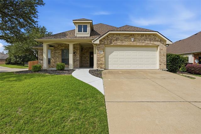 Foto del edificio - 1218 Inglewood Dr