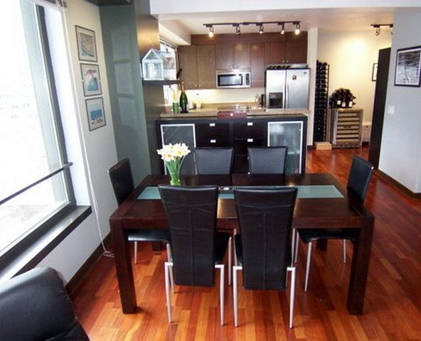 Building Photo - Furnished**Great Location**Remodeled***Dra...