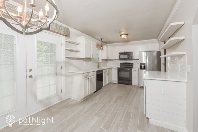 Building Photo - 8807 Dundee Drive, Fredericksburg, VA, 22408
