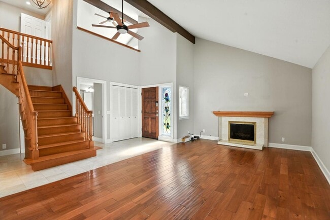 Foto del edificio - 508 Ashland Dr