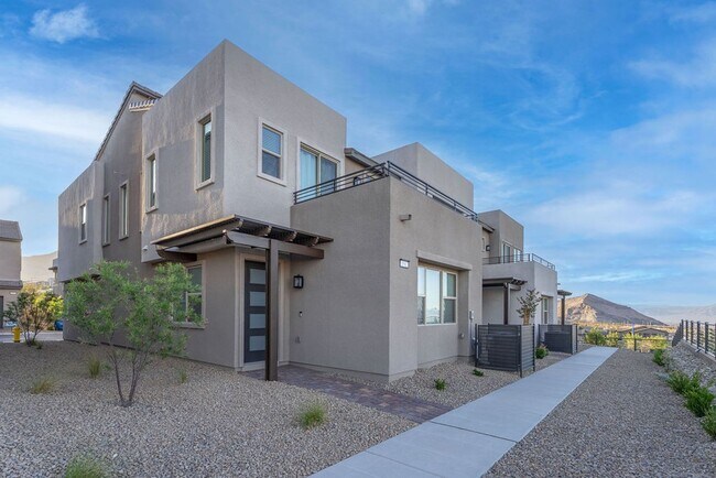 Foto del edificio - 1582 Hopeful Lark Ln