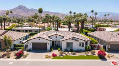 Building Photo - 75323 Mansfield Dr