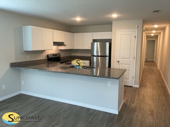 Foto del edificio - 6908 Thurston Rd