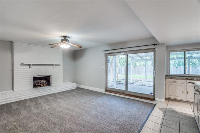 Foto del edificio - 902 Firestone Ln