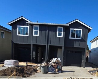 Building Photo - 6921 Talloc Ave SE