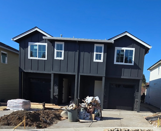 Building Photo - 6921 Talloc Ave SE