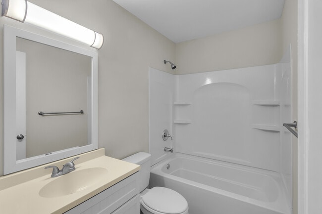 Building Photo - 1106 Navidad Bank Ct