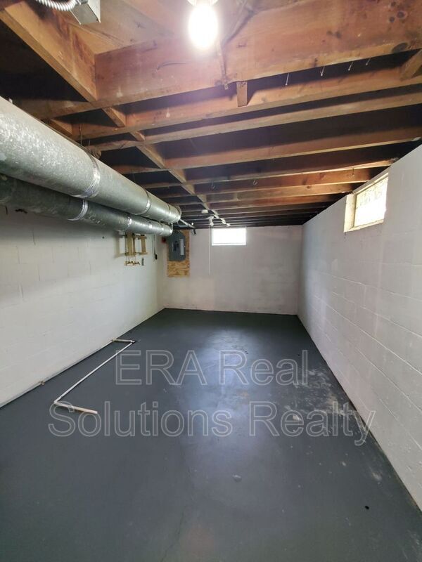 Foto del edificio - 2822 E 5th Ave