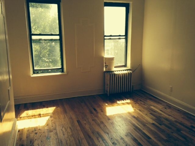 Foto principal - 263 Marion St