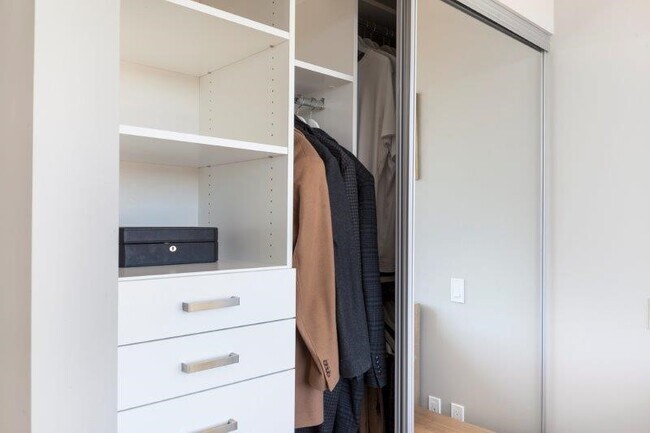 Photo du bâtiment - 1783 Manitoba St