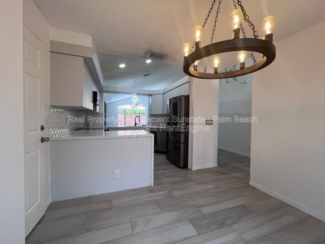 Building Photo - 3107 Contego Ln