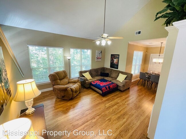 Building Photo - 3 br, 3 bath House - 408 PR 3097