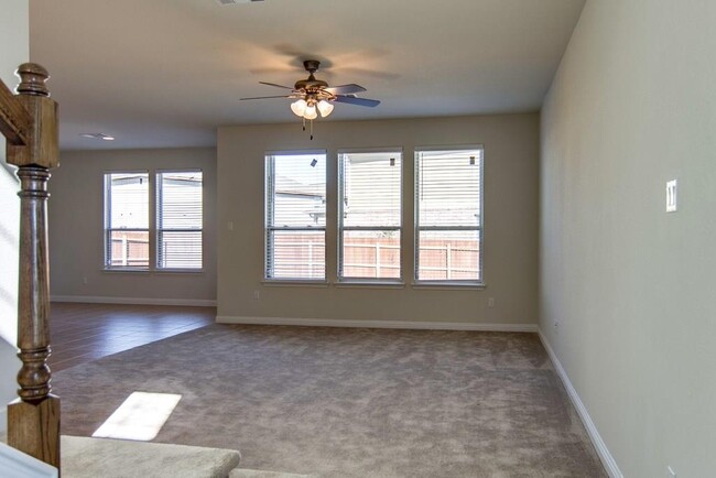 Building Photo - 4000 Tranquil Ln