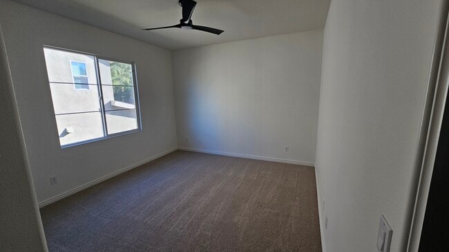 Building Photo - 32753 Presidio Hills Ln