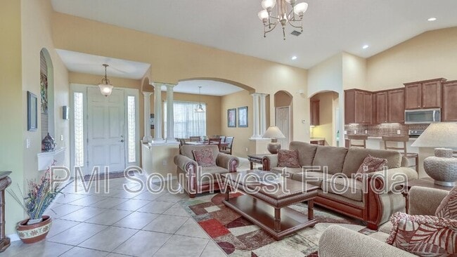 Foto del edificio - 11491 57th St E