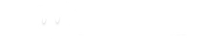 Westover Companies