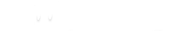 Westover Companies