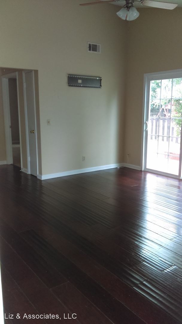 Foto del edificio - 3 br, 2 bath House - 264 Osprey Drive