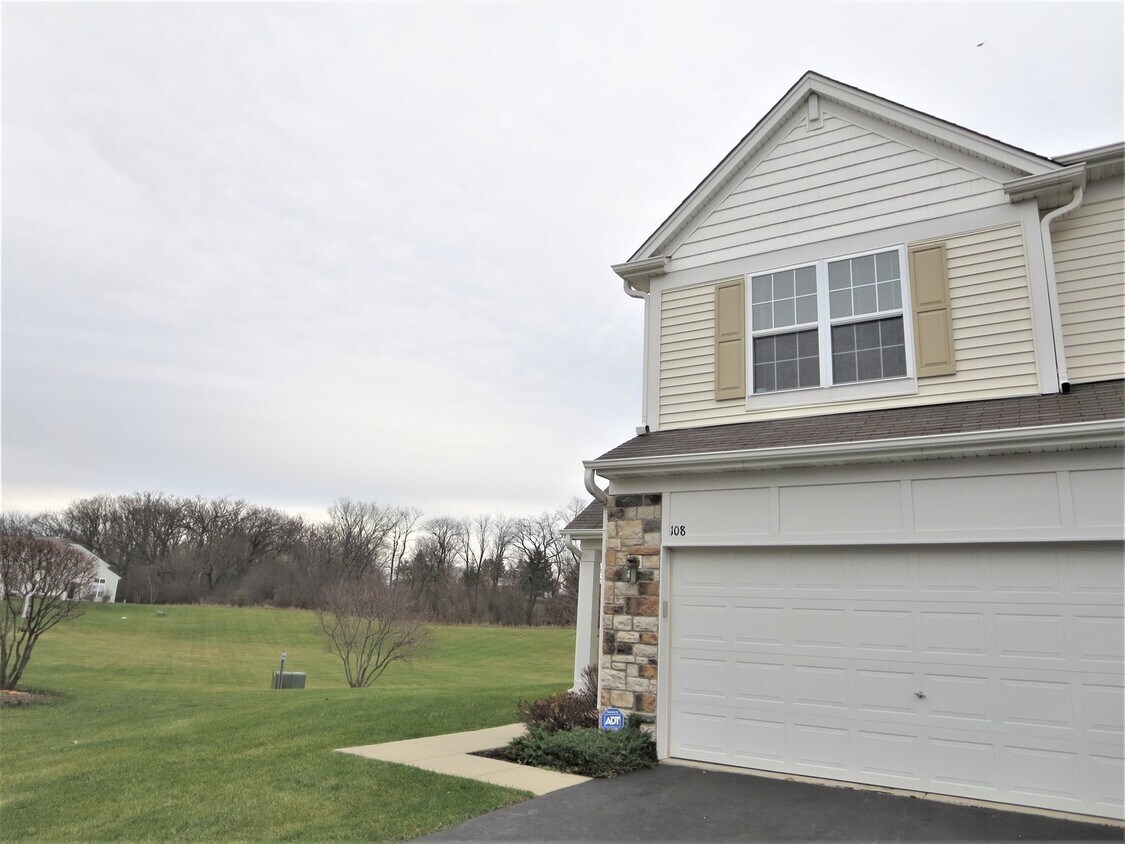 Primary Photo - 108 Terra Vista Ct