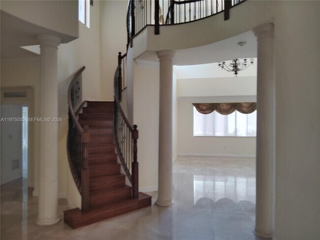 Building Photo - 7944 SW 194th St