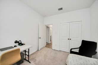 Building Photo - 21914 Citrus Grv Ct