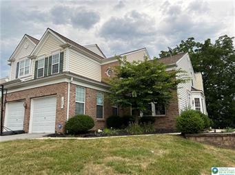 Foto principal - 1839 Majestic Dr