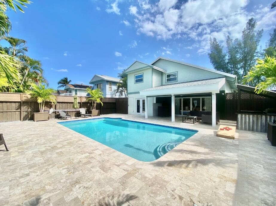 Foto principal - 2435 Zeder Ave