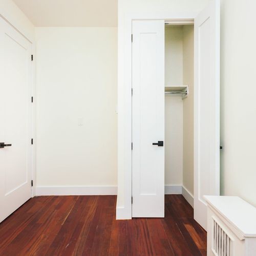 Foto del edificio - 775 Hart St