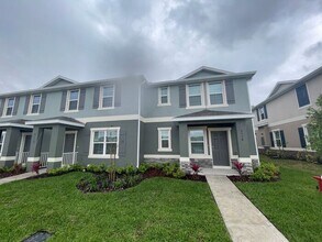 Building Photo - 6114 Galloping Dr