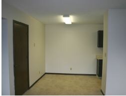 Foto del interior - The Colony Apartments