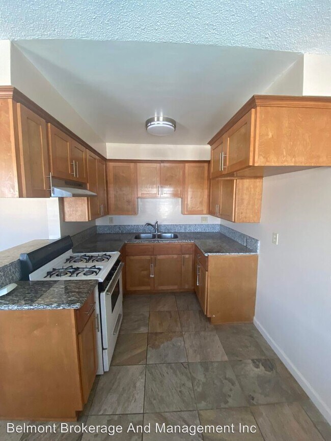 Building Photo - 5250 Orange Ave