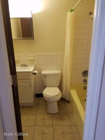Foto del edificio - 134 Willard St