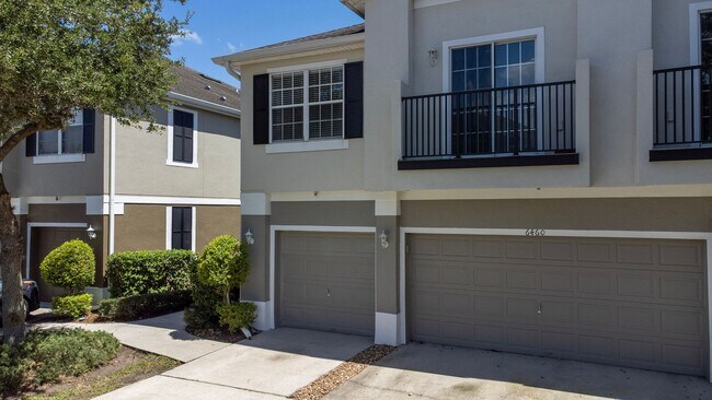 Foto del edificio - 6460 S Goldenrod Rd